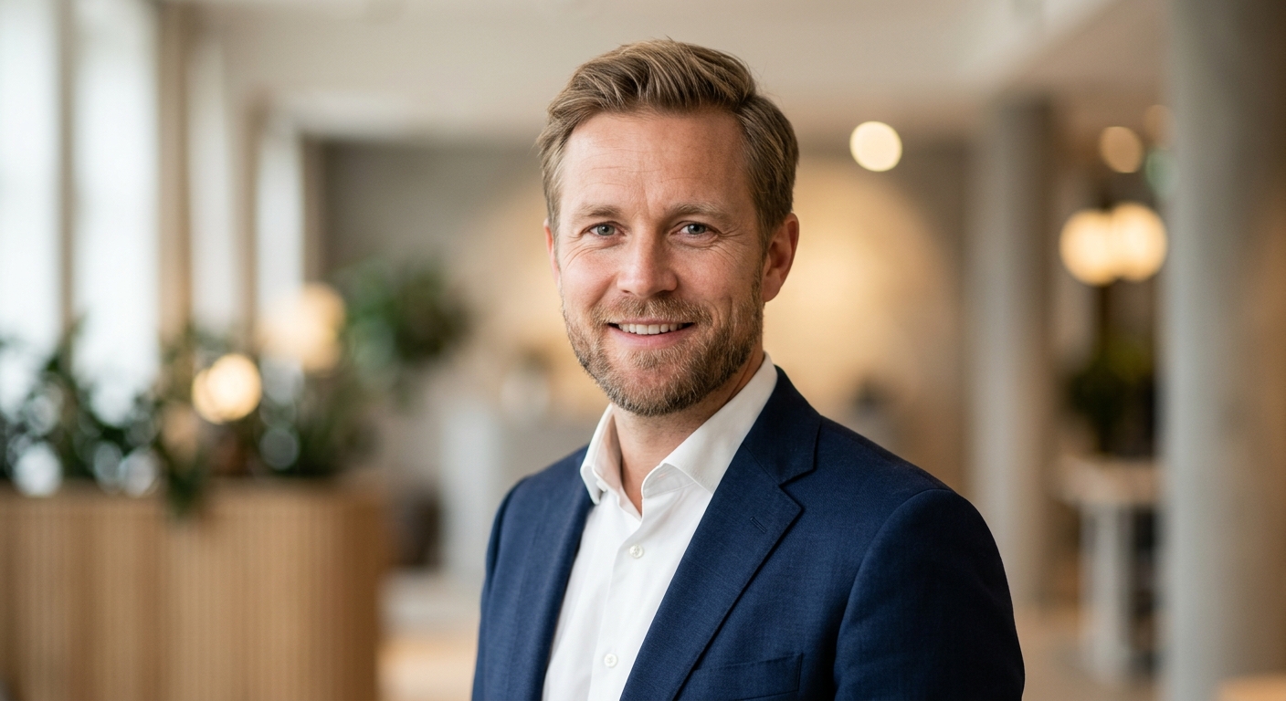 Jens Kjeldsen
