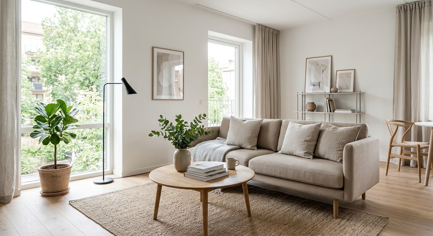 Positionering: Hvordan differentiere du dit brand på markedet